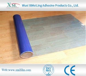 Pita Pelindung Lantai