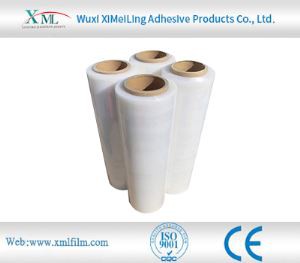 Kaca Pelindung Pintu Kaca