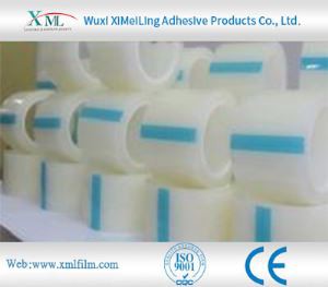 Pita Film Pelindung Permukaan Polyethylene